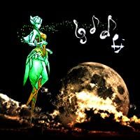 Fairy Night Sound Journey - For Your Gentle Sleep